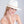 White/Natural Striped Straw Fedora Hat with UPF 50 Sun Protection