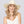 Natural Coloured Kansas Hat with Wide Brim and UP40 Sun Protection