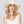 Natural Fedora Hat with Wide Brim and UP40 Sun Protection