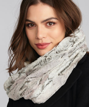 Grey Snood 2